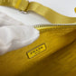 Reeby Bags - Prada Bags - 072