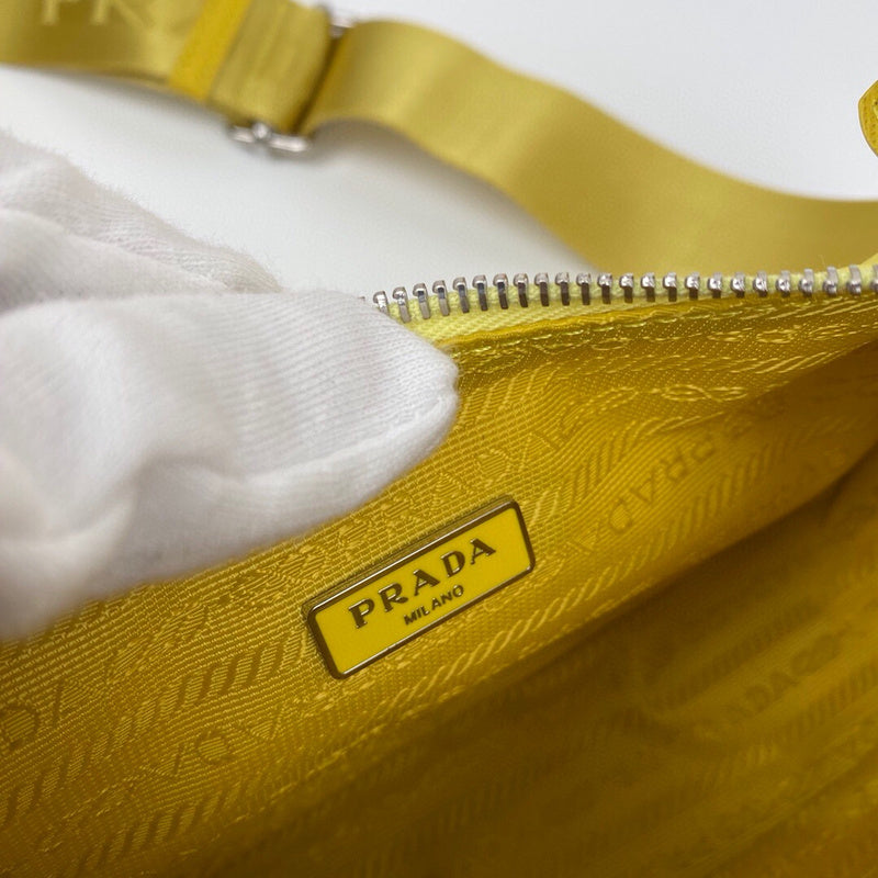 Reeby Bags - Prada Bags - 072