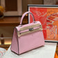 Amelia- HMS Bags - 136