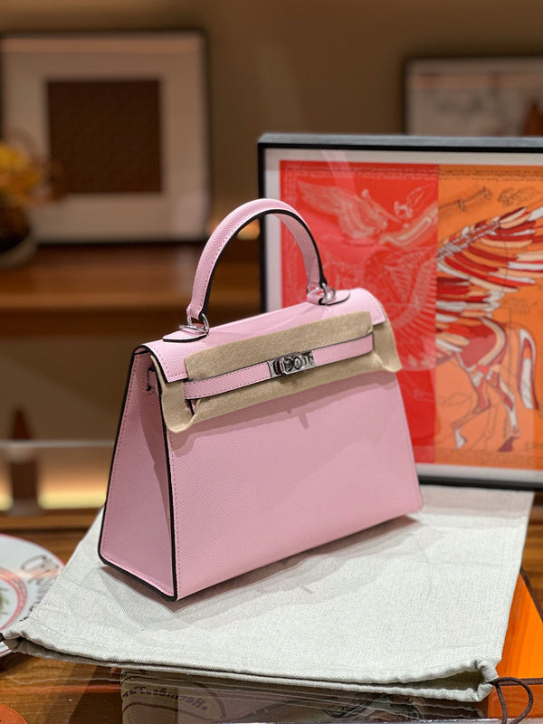 Amelia- HMS Bags - 136