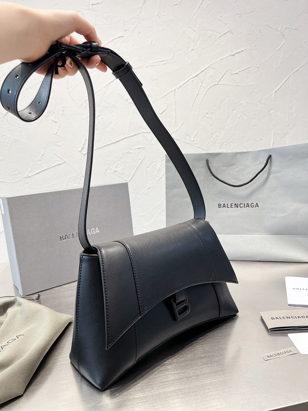Amelia - BGA Bags - 1322