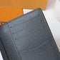 Fashion Lu-Vi bags - 3000