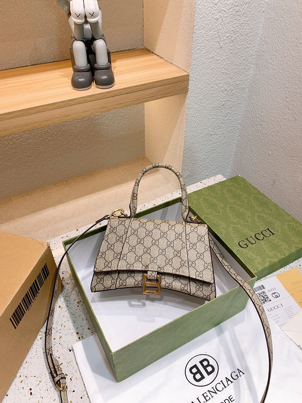 Amelia - BGA Bags - 1518