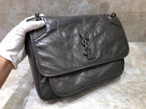 Amelia - YSL Bag - 3729