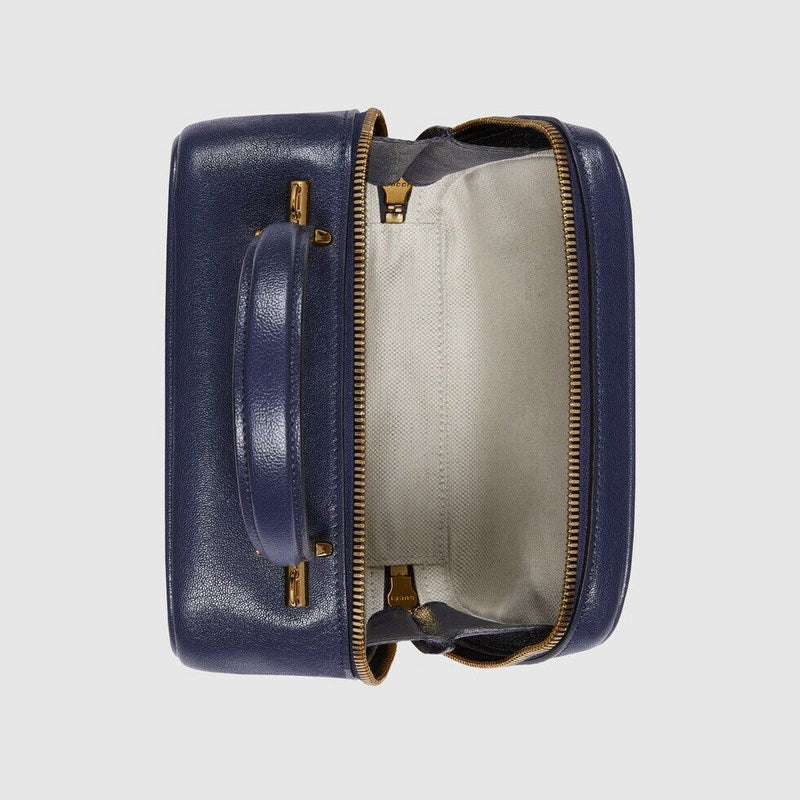 Amelia-i GUKI Women Bags - 455
