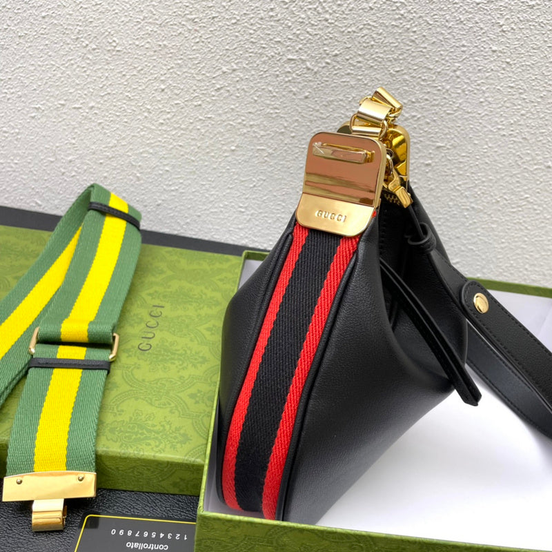 Amelia- GCI Bags - 1660