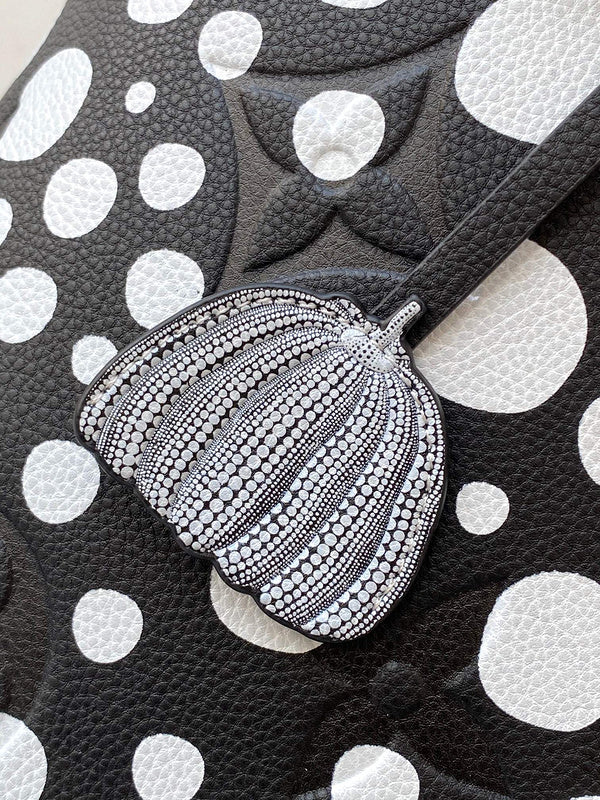 Amelia - LOV Lady Bags - 293