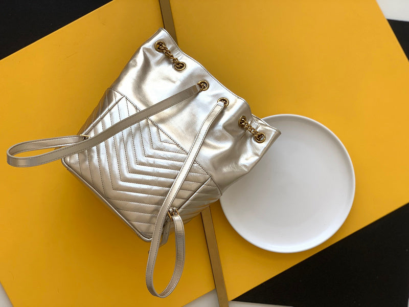 Amelia - YSL Bag - 4175