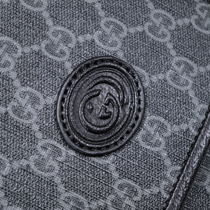 Amelia- GCI Bags - 1950