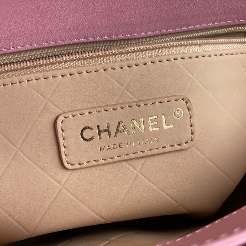Amelia - CHL Lady Bags - 433