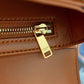 C-LINE LUXURY WOMEN BAGS - 154