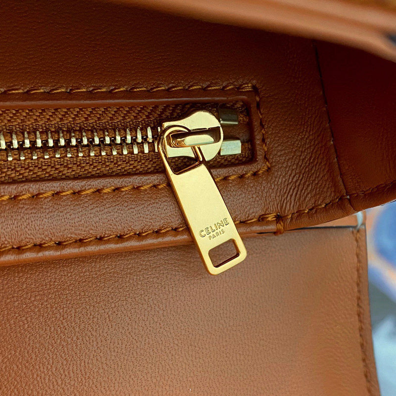 C-LINE LUXURY WOMEN BAGS - 154