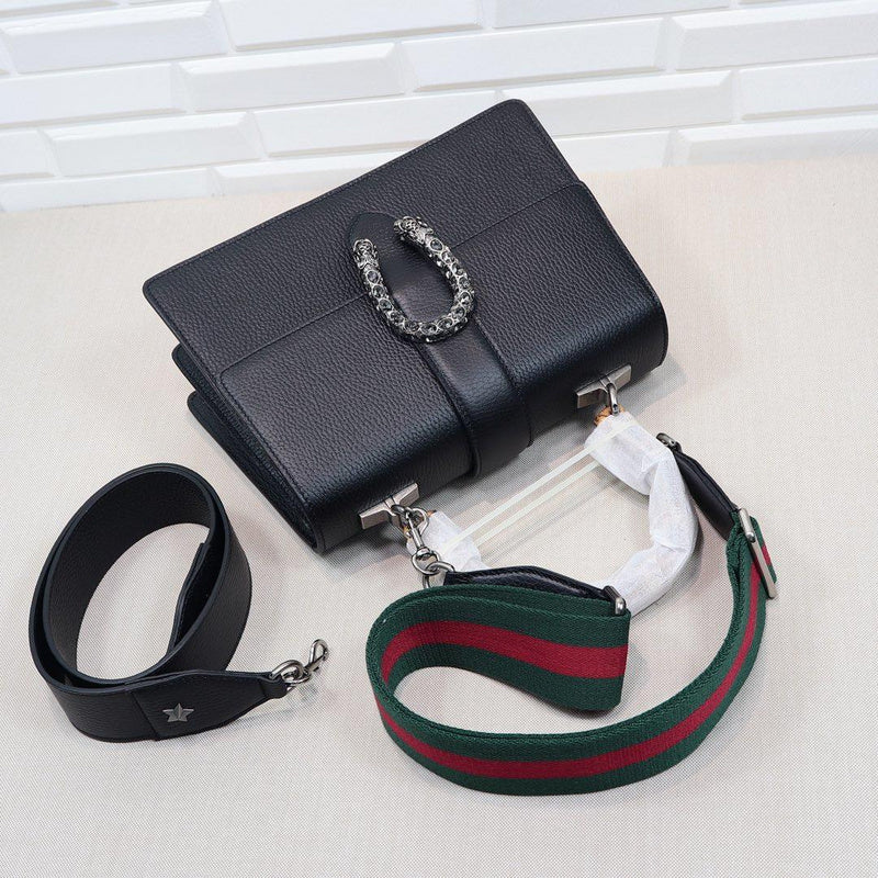 AmeliaLuxury - GCI Bags - 986