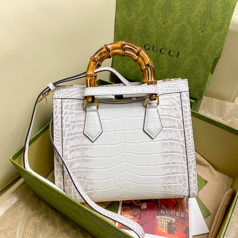 Amelia-i GUKI Women Bags - 1198