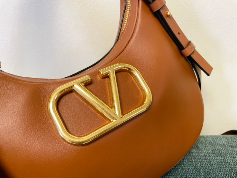 Amelia's Bag Gallery - VEL Bags - 901