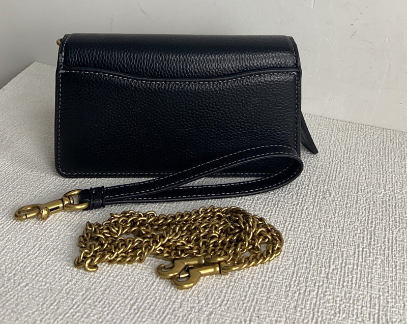 Amelia-i CAH Bags - 178