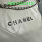 Amelia - CHL Bags - 828
