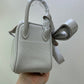 Amelia - HMS Bags - 1732