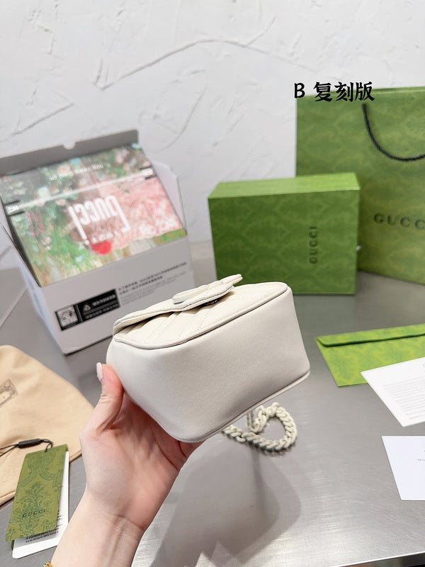 Amelia  - GCI Bags - 11776