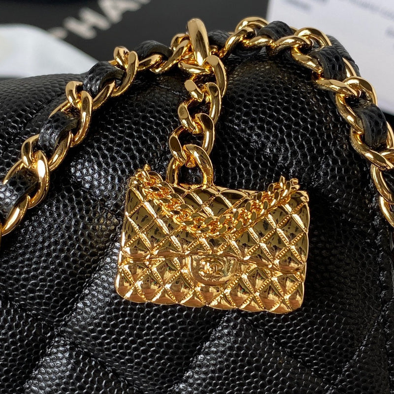 Amelia- CHL Bags - 7568