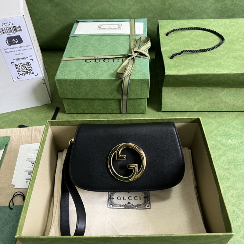 Amelia-i GUKI Women Bags - 742