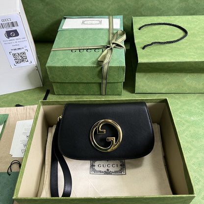Amelia-i GUKI Women Bags - 742