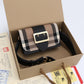 Lusso Official -  B-BARRY BAGS - 346