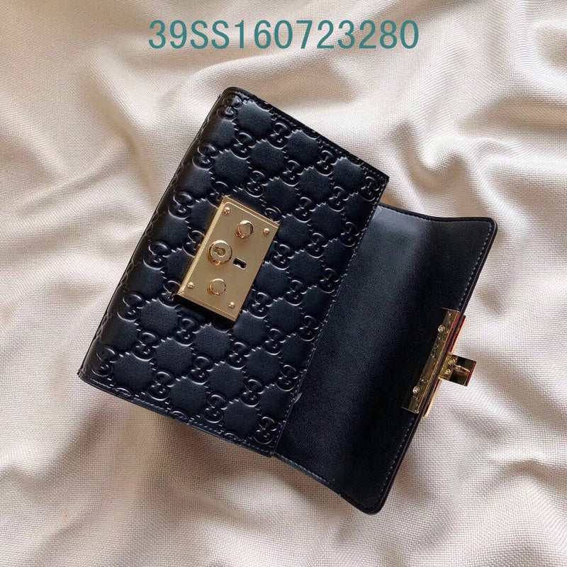 Amelia - GUKI Bags - 2419