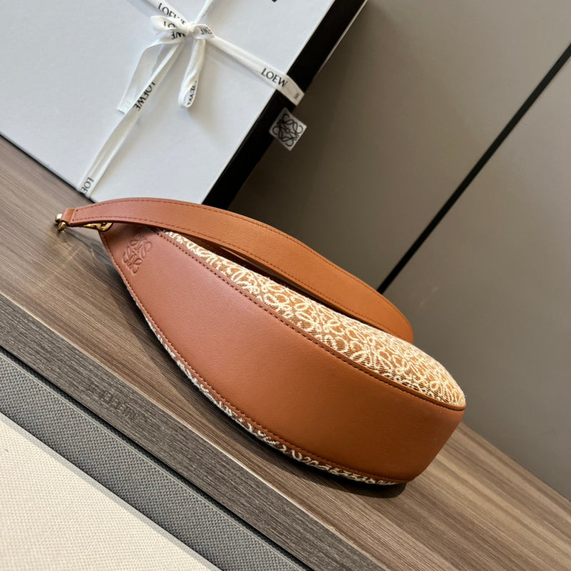Amelia's Bag Gallery - LWO Bags - 725