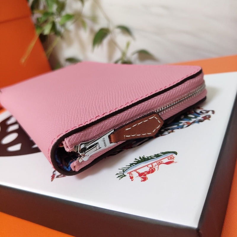 Amelia- HRMS LUXURY BAGS - 614