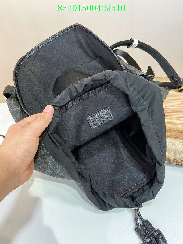 Amelia  - GCI Bags - 11479