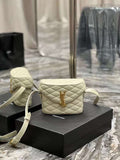Amelia- SLY Bags 515