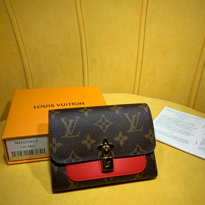 Amelia - LV Bags - 13645