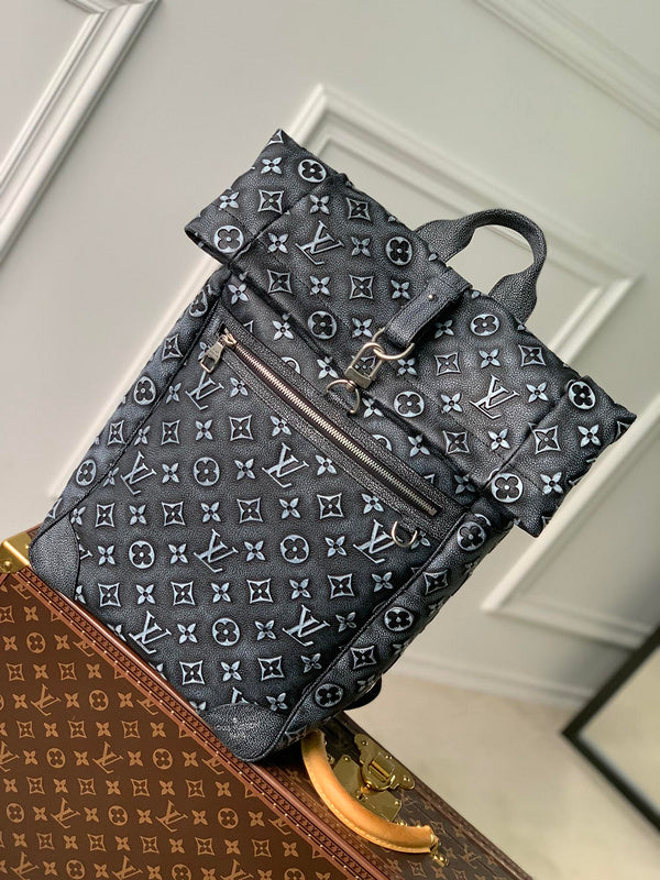 Amelia - LV Bags - 16044