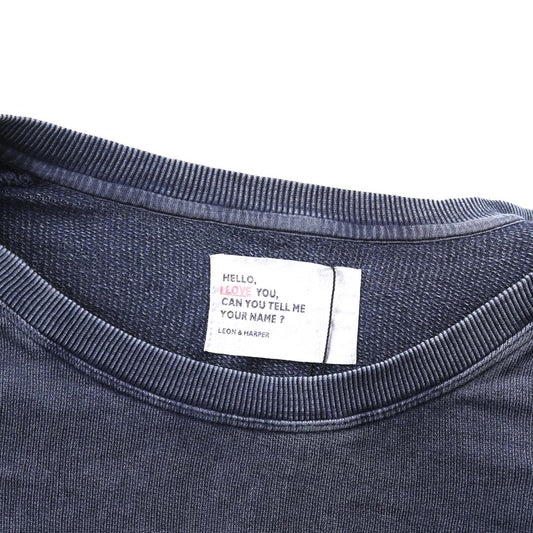 American Brand