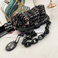 Amelia - CHL Bags - 3731