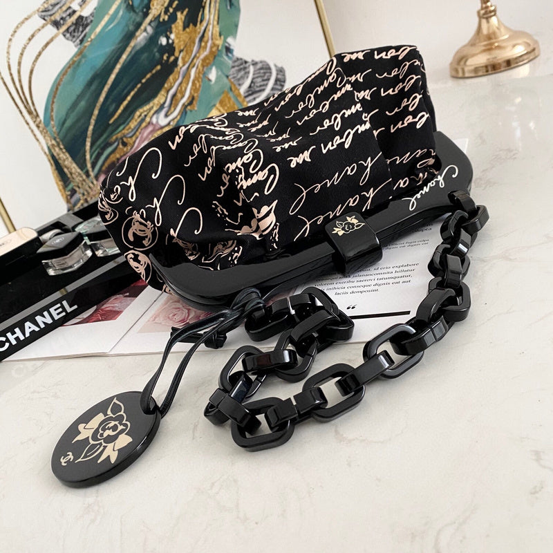 Amelia - CHL Bags - 3731