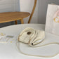 Amelia's Bag Gallery - CLE Bags - 031
