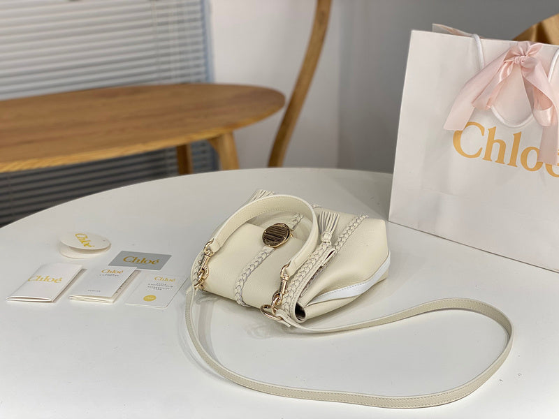 Amelia's Bag Gallery - CLE Bags - 031