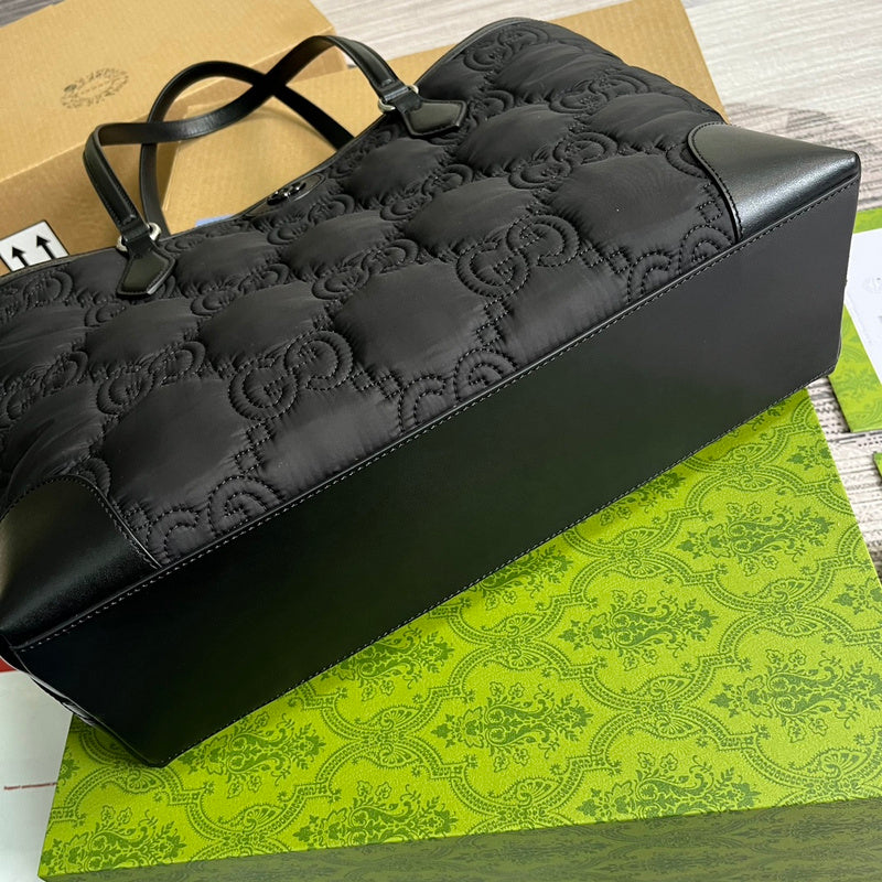 Amelia- GCI Bags - 5516