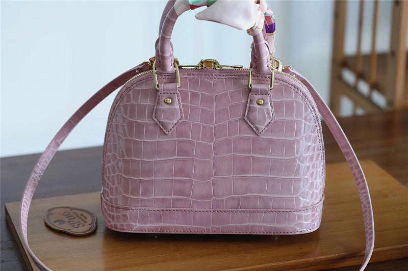 Amelia - LOV Lady Bags - 1931