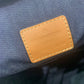 Glami-i LOV Backpacks - 005