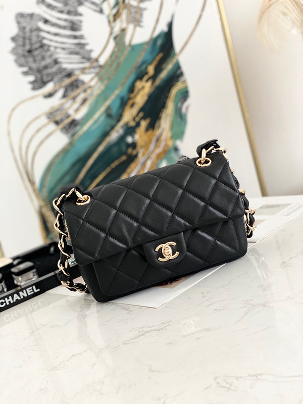 Amelia-  CHL BAGS  - 200