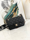 Amelia-  CHL BAGS  - 200