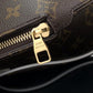 Fashion Lu-Vi bags - 3481