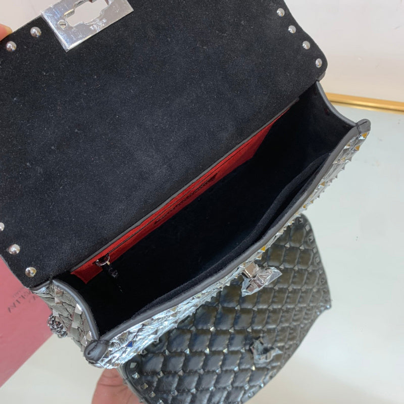 Amelia's Bag Gallery - VEL Bags - 308