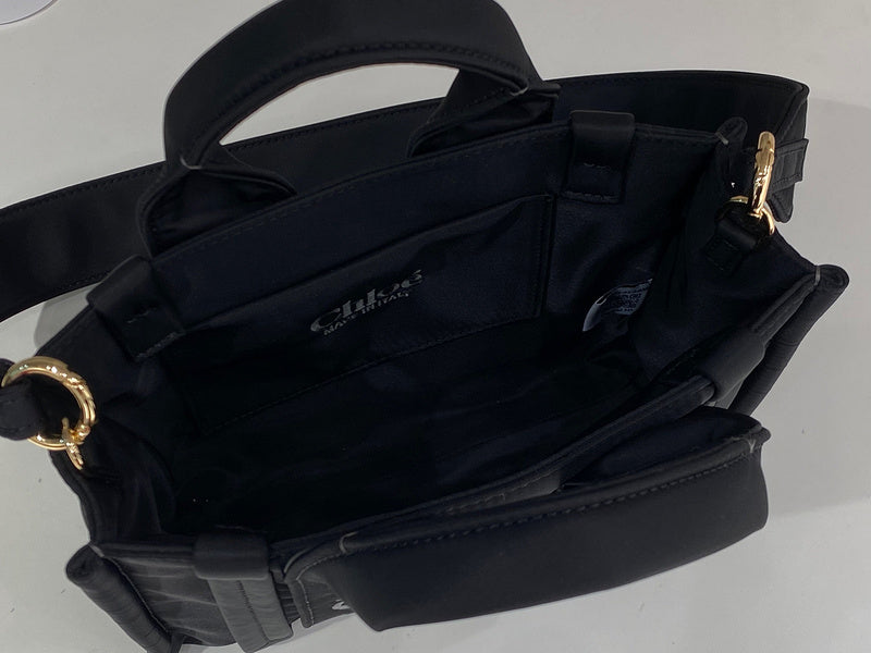 Amelia's Bag Gallery - CLE Bags - 171