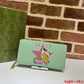 Amelia- - Mix Wallets - 051