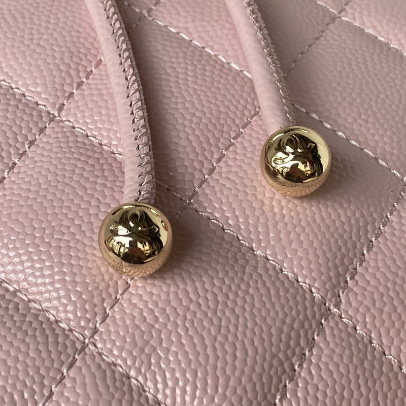Amelia- CHL Bags - 7534