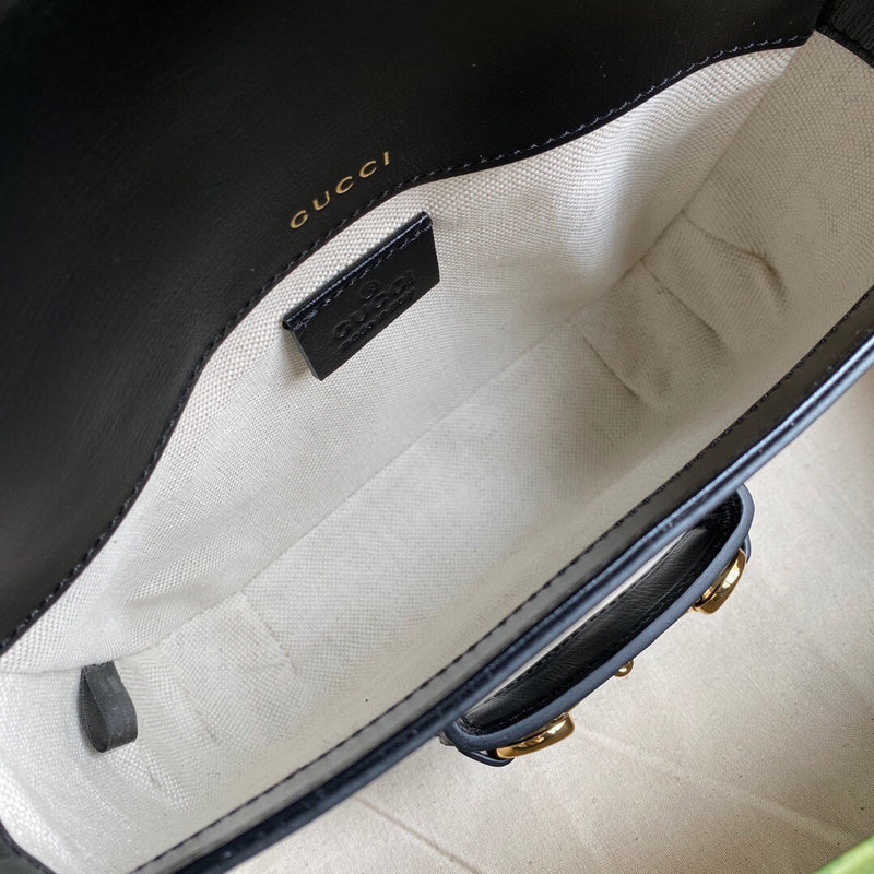 Amelia - GCI Bags - 5972